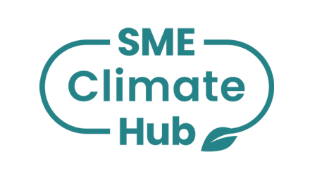 SME Climate Hub