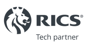 RICS Tech Partner